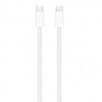 APPLE 240W USB-C töltőkábel (2m)