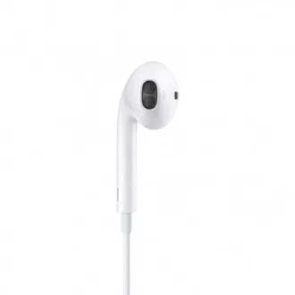 APPLE EarPods USB-C csatlakozóval APPLE EarPods USB-C csatlakozóval