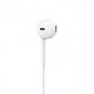 APPLE EarPods USB-C csatlakozóval APPLE EarPods USB-C csatlakozóval