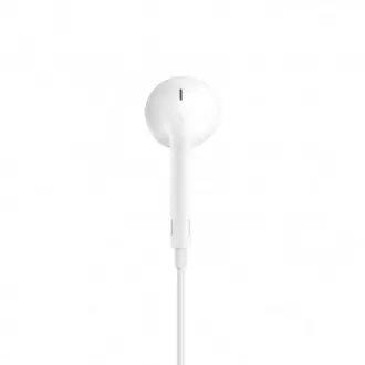APPLE EarPods USB-C csatlakozóval APPLE EarPods USB-C csatlakozóval