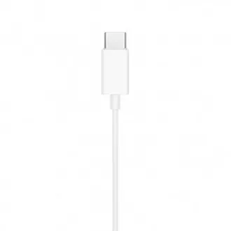 APPLE EarPods USB-C csatlakozóval APPLE EarPods USB-C csatlakozóval