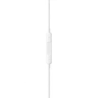 APPLE EarPods USB-C csatlakozóval APPLE EarPods USB-C csatlakozóval