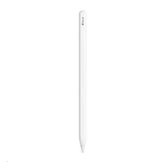 APPLE Pencil (2. generáció) - Felbontott