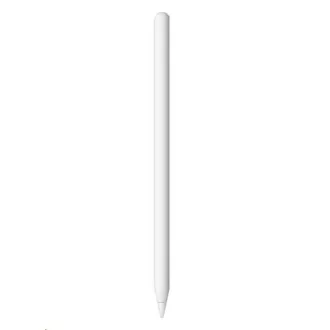 APPLE Pencil (2. generáció) - Felbontott