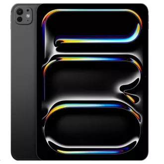 APPLE iPad Pro 13 APPLE iPad Pro 13