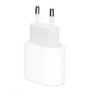 APPLE 20W-os USB-C hálózati adapter