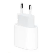 APPLE 20W-os USB-C hálózati adapter