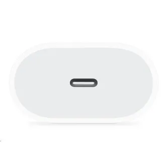 APPLE 20W-os USB-C hálózati adapter APPLE 20W-os USB-C hálózati adapter