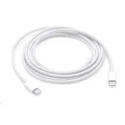 Apple fejhallgató MYQY3ZM/A / EarPods fehér