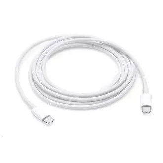 Apple fejhallgató MYQY3ZM/A / EarPods fehér