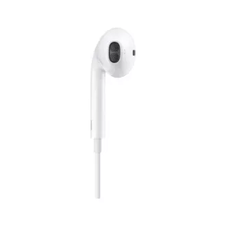 Apple fejhallgató MYQY3ZM/A / EarPods fehér
