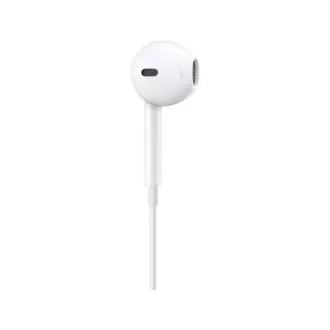 Apple fejhallgató MYQY3ZM/A / EarPods fehér