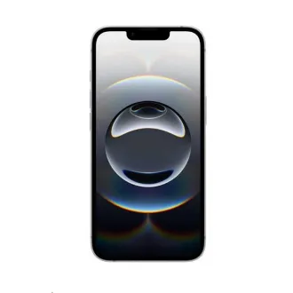 APPLE iPhone 16e 128 GB fehér APPLE iPhone 16e 128 GB fehér