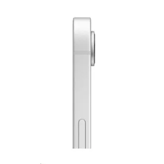 APPLE iPhone 16e 128 GB fehér APPLE iPhone 16e 128 GB fehér