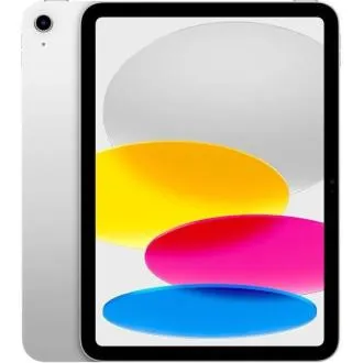 Apple iPad 11gen 11'' Wi-Fi 128GB - Ezüst Apple iPad 11gen 11'' Wi-Fi 128GB - Ezüst