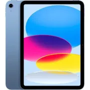 Apple iPad 11gen 11'' Wi-Fi 128GB - Kék