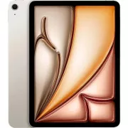 Apple iPad Air 11''Wi-Fi 512GB - Csillagfény