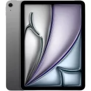 Apple iPad Air 11''Wi-Fi 1TB - Űrszürke