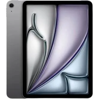 Apple iPad Air 11''Wi-Fi 1TB - Űrszürke Apple iPad Air 11''Wi-Fi 1TB - Űrszürke