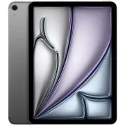 Apple iPad Air 11''Wi-Fi   Cellular 256GB - Űrszürke