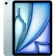 Apple iPad Air 11''Wi-Fi   Cellular 256GB - Kék