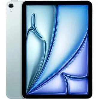 Apple iPad Air 11''Wi-Fi Cellular 256GB - Kék Apple iPad Air 11''Wi-Fi Cellular 256GB - Kék