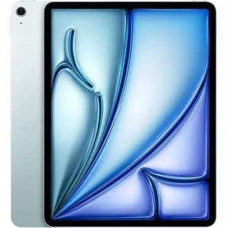 Apple iPad Air 13''Wi-Fi 256GB - Kék