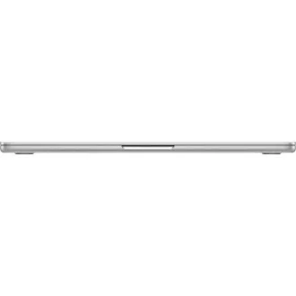Apple MacBook Air 13'' M4 chip 10-magos CPU és 8-magos GPU, 16 GB, 256 GB SSD - Ezüst Apple MacBook Air 13'' M4 chip 10-magos CPU és 8-magos GPU, 16 GB, 256 GB SSD - Ezüst