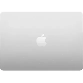 Apple MacBook Air 13'' M4 chip 10-magos CPU és 8-magos GPU, 16 GB, 256 GB SSD - Ezüst Apple MacBook Air 13'' M4 chip 10-magos CPU és 8-magos GPU, 16 GB, 256 GB SSD - Ezüst