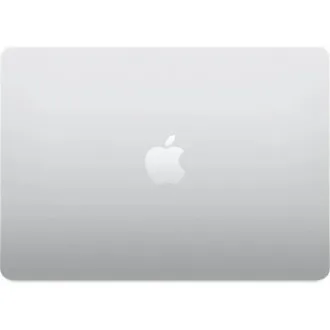 Apple MacBook Air 13'' M4 chip 10-magos CPU és 8-magos GPU, 16 GB, 256 GB SSD - Ezüst Apple MacBook Air 13'' M4 chip 10-magos CPU és 8-magos GPU, 16 GB, 256 GB SSD - Ezüst