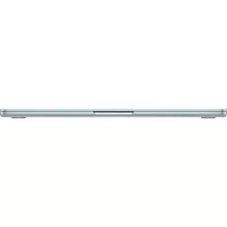 Apple MacBook Air 13'' M4 chip 10-magos CPU és 10-magos GPU, 16 GB, 512 GB SSD - Égszínkék