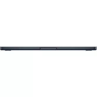 Apple MacBook Air 13'' M4 chip 10-magos CPU és 10-magos GPU, 16 GB, 512 GB SSD - Éjfélkor Apple MacBook Air 13'' M4 chip 10-magos CPU és 10-magos GPU, 16 GB, 512 GB SSD - Éjfélkor