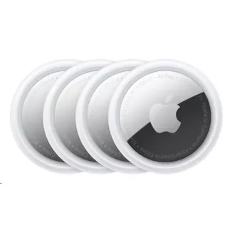 APPLE AirTag (4 csomag)