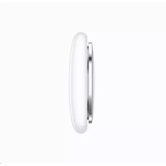 APPLE AirTag (4 csomag)
