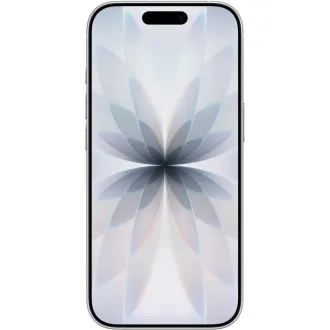 Apple iPhone 17 256GB Fehér