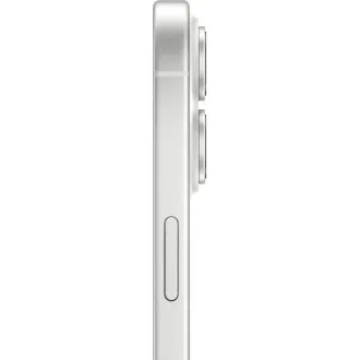 Apple iPhone 17 256GB Fehér