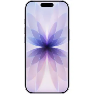 Apple iPhone 17 256GB levendula Apple iPhone 17 256GB levendula