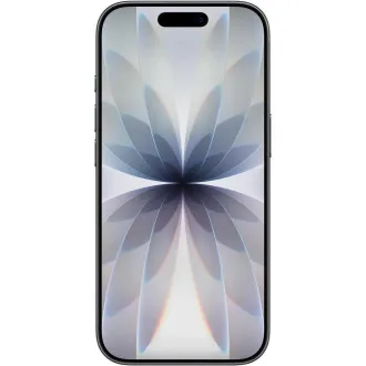 Apple iPhone 17 512 GB fekete