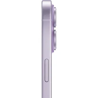 Apple iPhone 17 512 GB levendula Apple iPhone 17 512 GB levendula