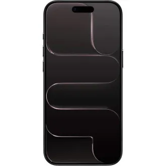 Apple iPhone Air 256 GB, űrfekete