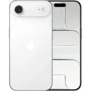 Apple iPhone Air 256 GB, Cloud White