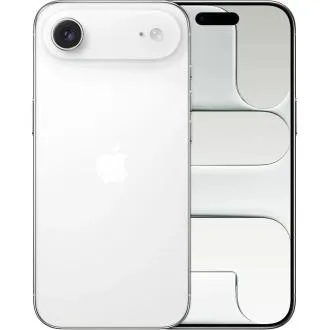 Apple iPhone Air 256 GB, Cloud White Apple iPhone Air 256 GB, Cloud White