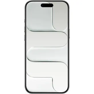 Apple iPhone Air 256 GB, Cloud White Apple iPhone Air 256 GB, Cloud White