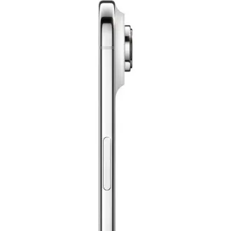 Apple iPhone Air 256 GB, Cloud White Apple iPhone Air 256 GB, Cloud White