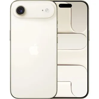 Apple iPhone Air 256 GB világos arany Apple iPhone Air 256 GB világos arany