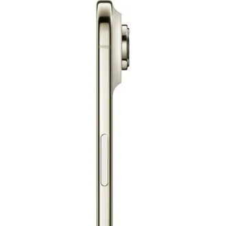 Apple iPhone Air 256 GB világos arany Apple iPhone Air 256 GB világos arany