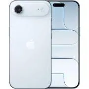 Apple iPhone Air 256 GB égszínkék