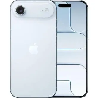 Apple iPhone Air 256 GB égszínkék Apple iPhone Air 256 GB égszínkék