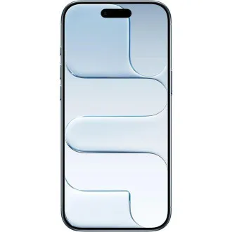 Apple iPhone Air 256 GB égszínkék Apple iPhone Air 256 GB égszínkék