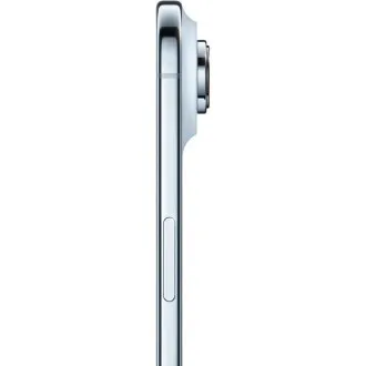 Apple iPhone Air 256 GB égszínkék Apple iPhone Air 256 GB égszínkék